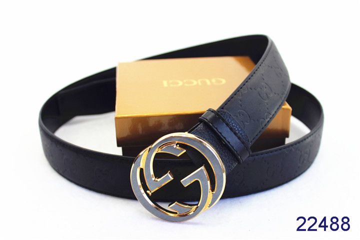 Guci belts-095